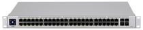Switch de Rede Gerenciado Ubiquiti USW-48 Unifi de 48 Portas com SFP