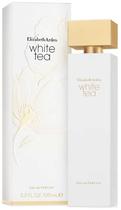 Perfume Elizabeth Arden White Tea Edp 100ML - Feminino