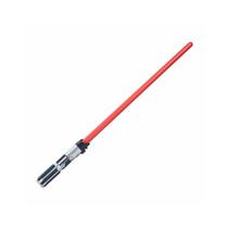 Sabre de Luz Eletronico Hasbro Star Wars B5207 Darth Vader