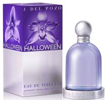 Perfume Jesus Del Pozo Halloween 30ML