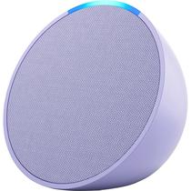 Amazon Echo Pop - Lavender Bloom