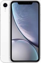 iPhone XR 64GB White Grado A+ C/MSG (Americano - 60 Dias Garantia)