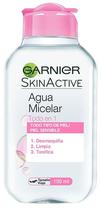 Agua Micelar Garnier Skin Active Todo Em 1 - 100ML