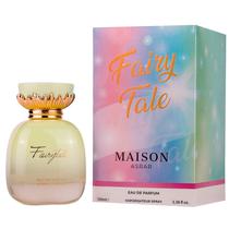 Perfume Maison Asrar Fairy Tale - Eau de Parfum - Feminino - 100ML