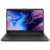 Notebook HP 250 G9 i3-1215U/ 8GB/ 512SSD/ 15.6"/ Espanhol