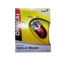 Mouse PS2 Genius Easy 2B Optical