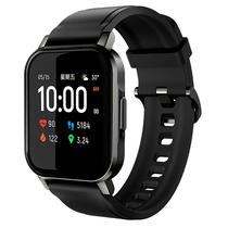 Relogio Smartwatch Xiaomi Haylou Smart Watch 2 LS02 - Preto