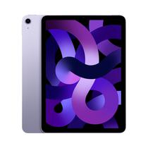 Tablet Apple iPad Air 5TH MME63 256GB 10.9" Purple