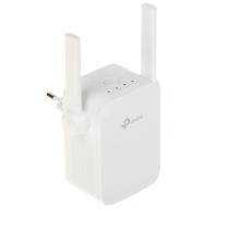 TP-Link RE305(BR) AC1200 Dual Band Extensao Wifi