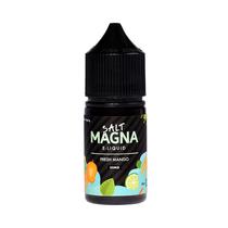 Esencia Magna Nicsalt Fresh Mango 35MG 30ML