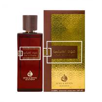 Perfume Style Scents Oud Al Kayali Edp Unissex 100ML
