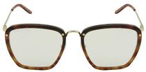 Oculos de Sol Gucci GG0673S 006 56-20-145