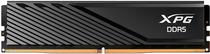 Memoria Adata XPG Lancer Blade 16GB 6400MHZ DDR5 AX5U6400C3216G-Slabbk