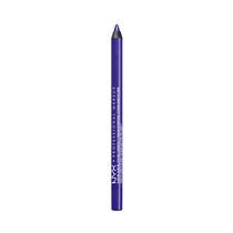 Ant_Delineador NYX Slide On Pencil SL03 Pretty Violet