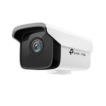 Camera de Seguranca TP-Link Vigi C300HP 3MP 4MM - Branco
