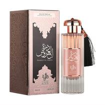 Perfume Al Watania Durrat Al Aroos Femenino 100ML