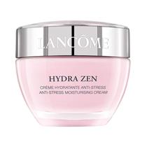 Crema Facial Lancome Hydra Zen Neocalm 50ML