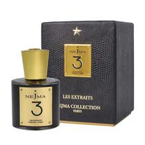 Nejma Collection 3 Les Extraits Parfum 50ML
