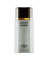 Perfume Lapidus Pour Homme BY Ted Lapidus Paris Ed 100ML