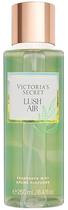 Body Splash Victoria's Secret Lush Air - 250ML