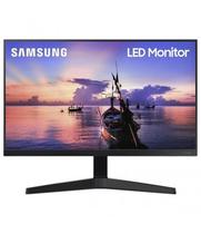 Monitor 24" Samsung LF24T350FHLXZX HDMI 75HZ Ips.