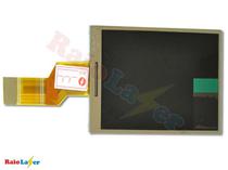 CM LCD Samsung PL20-PL120 Flat Longo