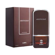 Perfume Ajmal Aristocrat Eau de Parfum 75ML