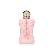 Parfums de Marly Delina Edp F 75ML