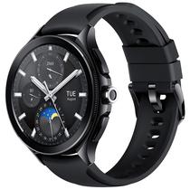 Relogio Smartwatch Xiaomi Watch 2 Pro M2234W1 - Preto