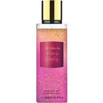 Perfume s.Dustin Splash Honey Dream 250ML - Cod Int: 57771