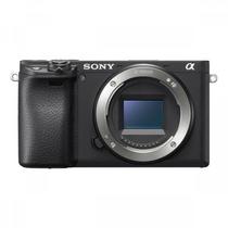 Camera Sony A6400 Corpo