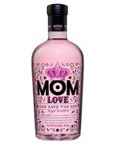 Bebidas Mom Rocks Gin Love Royal 750ML - Cod Int: 76834