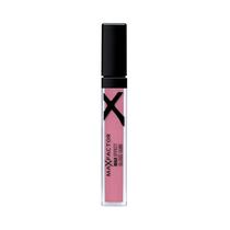 Labial Max Factor Max Effect Gloss Cube 05 Nude Brown