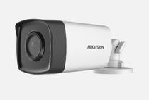 Hikvision Camera Bullet DS-2CE17D0T-IT5F 2MP 3.6MM