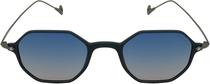 Oculos de Sol Kypers Jolie JL003