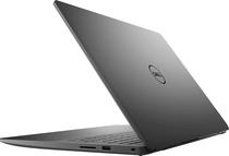Notebook Dell Vostro 14-3405 AMD Ryzen 5 3450U/ 8GB/ 256GB SSD/ 14.0" HD/ Linux Ubuntu
