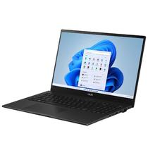 Notebook Asus Creator Q540VJ-I93050 i9-13900H 4.1GHZ/ 16GB/ 1TB SSD/ 15.6" 2.8K (2880X1620) 120HZ/ RTX3050 6GB/ RJ-45/ Backlit Keyboard/ Black/ W11