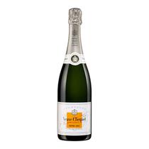 Bebidas Veuve Clicqquot Champagne Demi Sec 750ML - Cod Int: 72871
