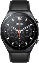 Relogio Xiaomi Watch S1 - Black