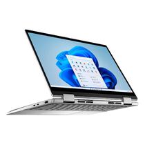 Notebook Dell Inspiron I7430-7374SLV i7-1355 1.7GHZ/ 16GB/ 1TB SSD/ 14" Wuxga (1920X1200) Touch/ Backlit Keyboard/ Platinum Silver/ W11