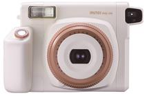 Camera Instantanea Fujifilm Instax Wide 300 - Toffe