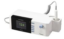 Detector Fetal Bistos BT-250