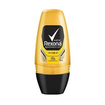 Desodorante Rexona Roll-On V8 50ML