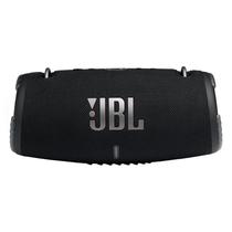 Caixa de Som de Som JBL Xtreme 3 - Preto
