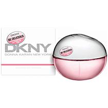Perfume DKNY Be Delicious Fresh Blosson Edp Feminino - 100ML