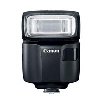 Flash para Camaras Canon EL-100 Speedlite