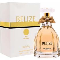 Perfume Elodie Roy Belize Edp 100ML - Cod Int: 58702