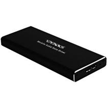 Gaveta p/ HD SSD M.2 Satellite AX-203S USB3.0 BLK.