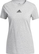 Camiseta Adidas W Hob Amp EK0316 - Feminina