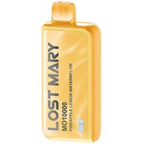Lost Mary MO10000 Pineapple Lemon Waterm